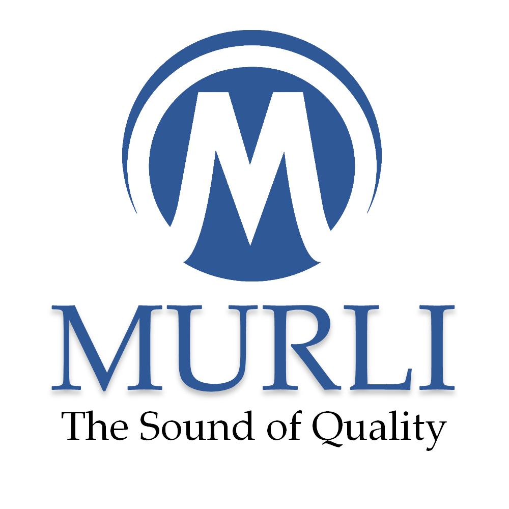 MURLI Logo