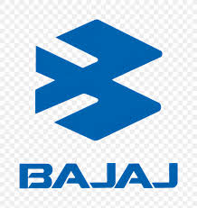 Bajaj