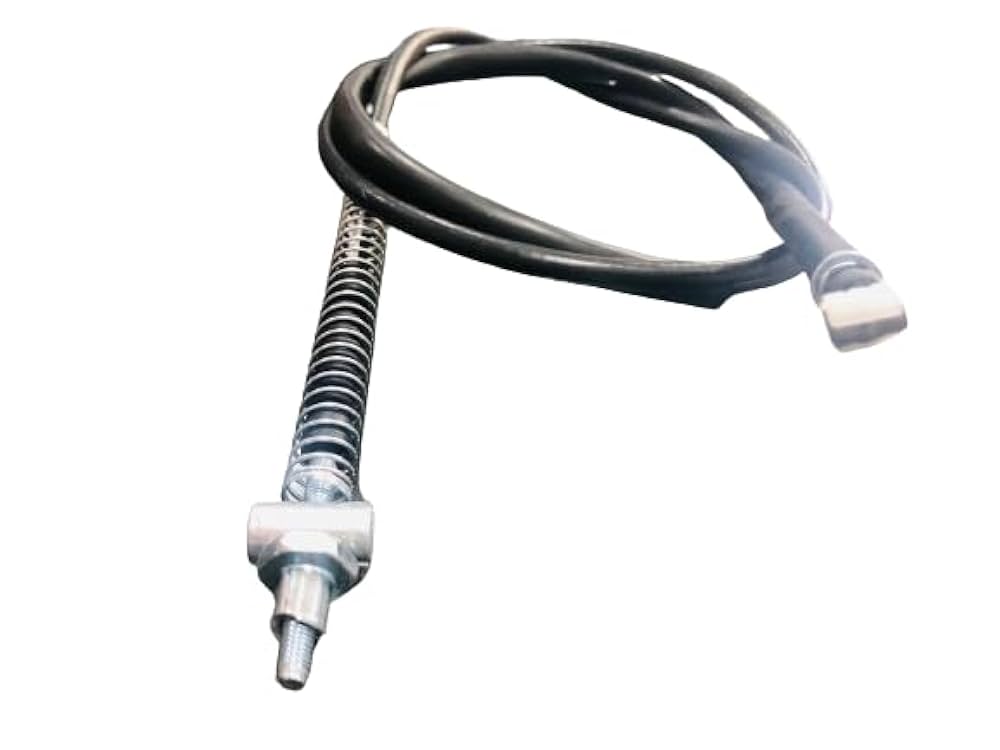 Brake Cables