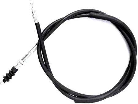 Clutch Cables