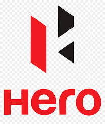 Hero