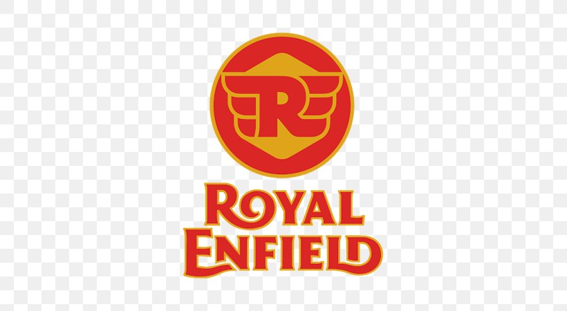 Royal Enfield