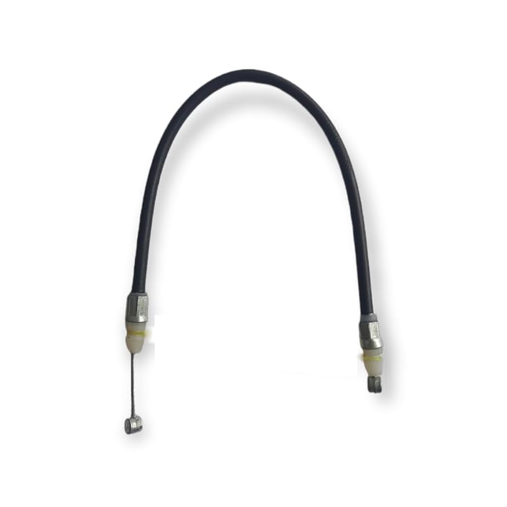 Seat Cables