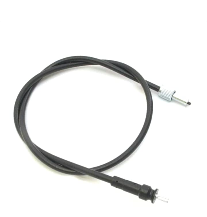 Speedometer Cables